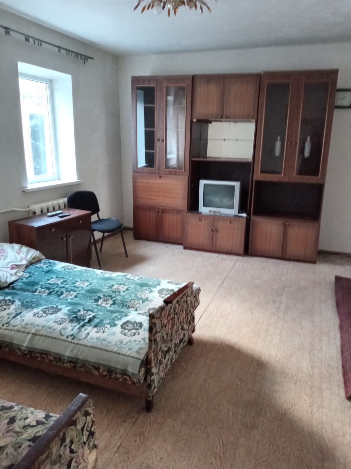 Оренда будинку 70 м², Краснопільська вул.