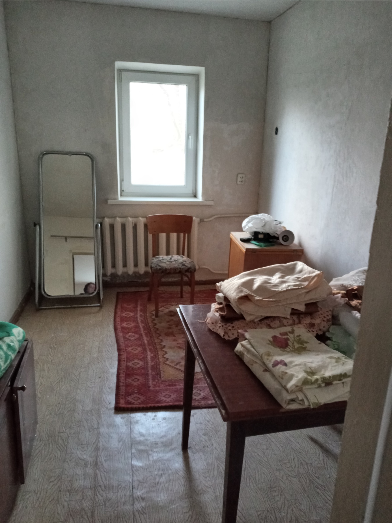 Оренда будинку 70 м², Краснопільська вул.