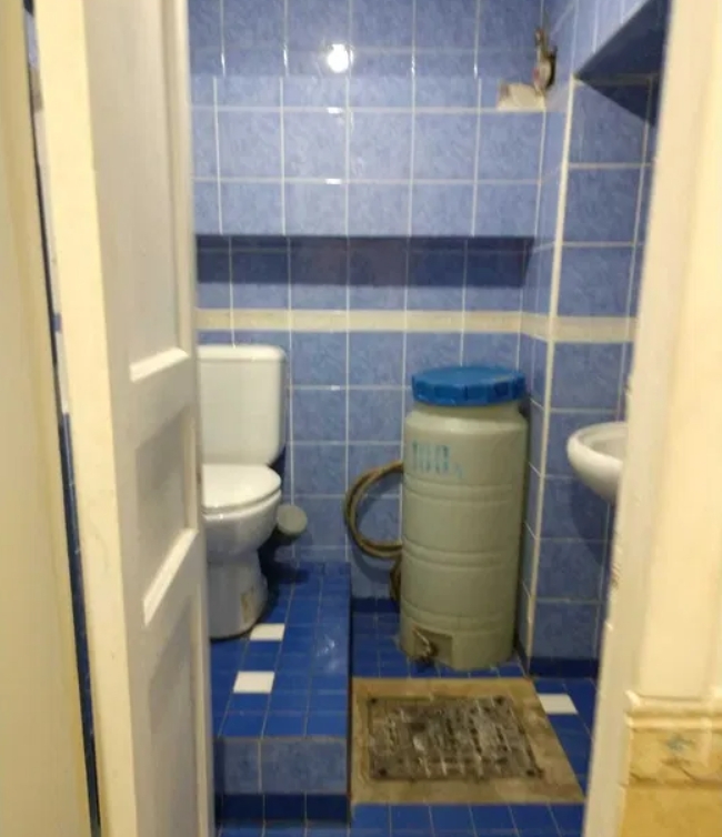 Аренда офиса 35 м², Екатерининская ул.