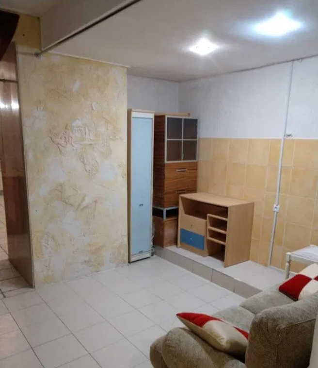 Аренда офиса 35 м², Екатерининская ул.