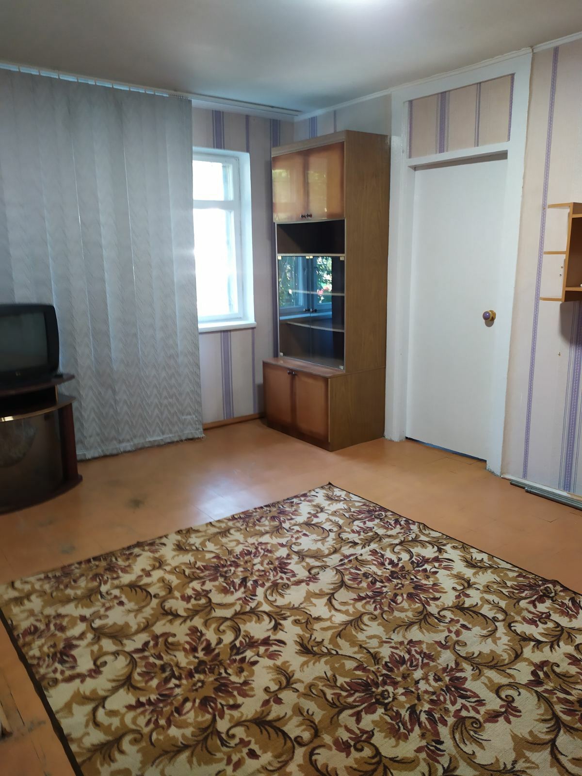 Оренда 2-кімнатної квартири 50 м², Калинова вул.