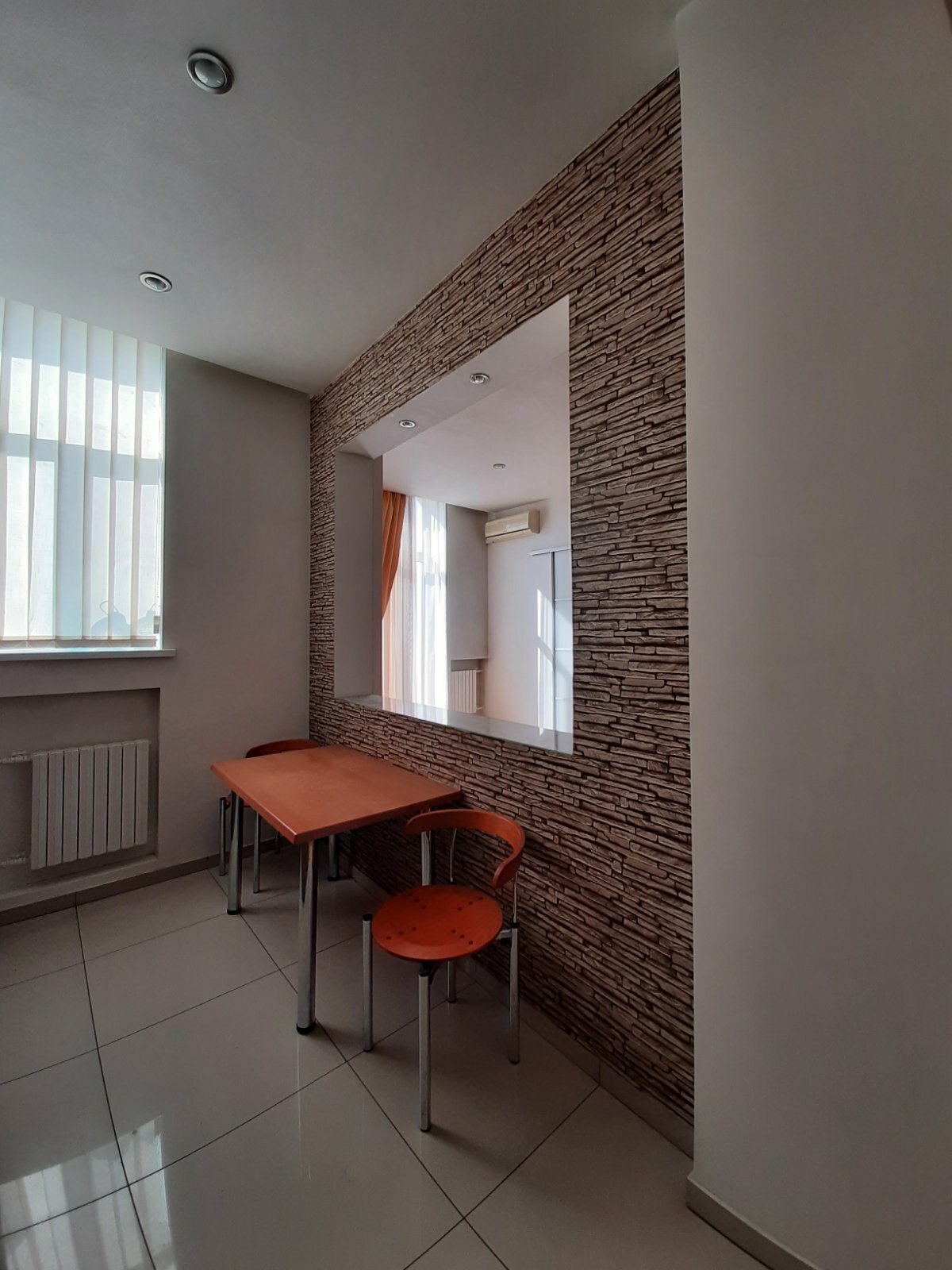 Аренда 2-комнатной квартиры 65 м², Дмитрия Яворницкого просп.