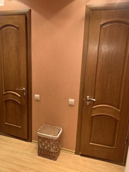 Продажа 3-комнатной квартиры 64 м², Героев Днепра ул.