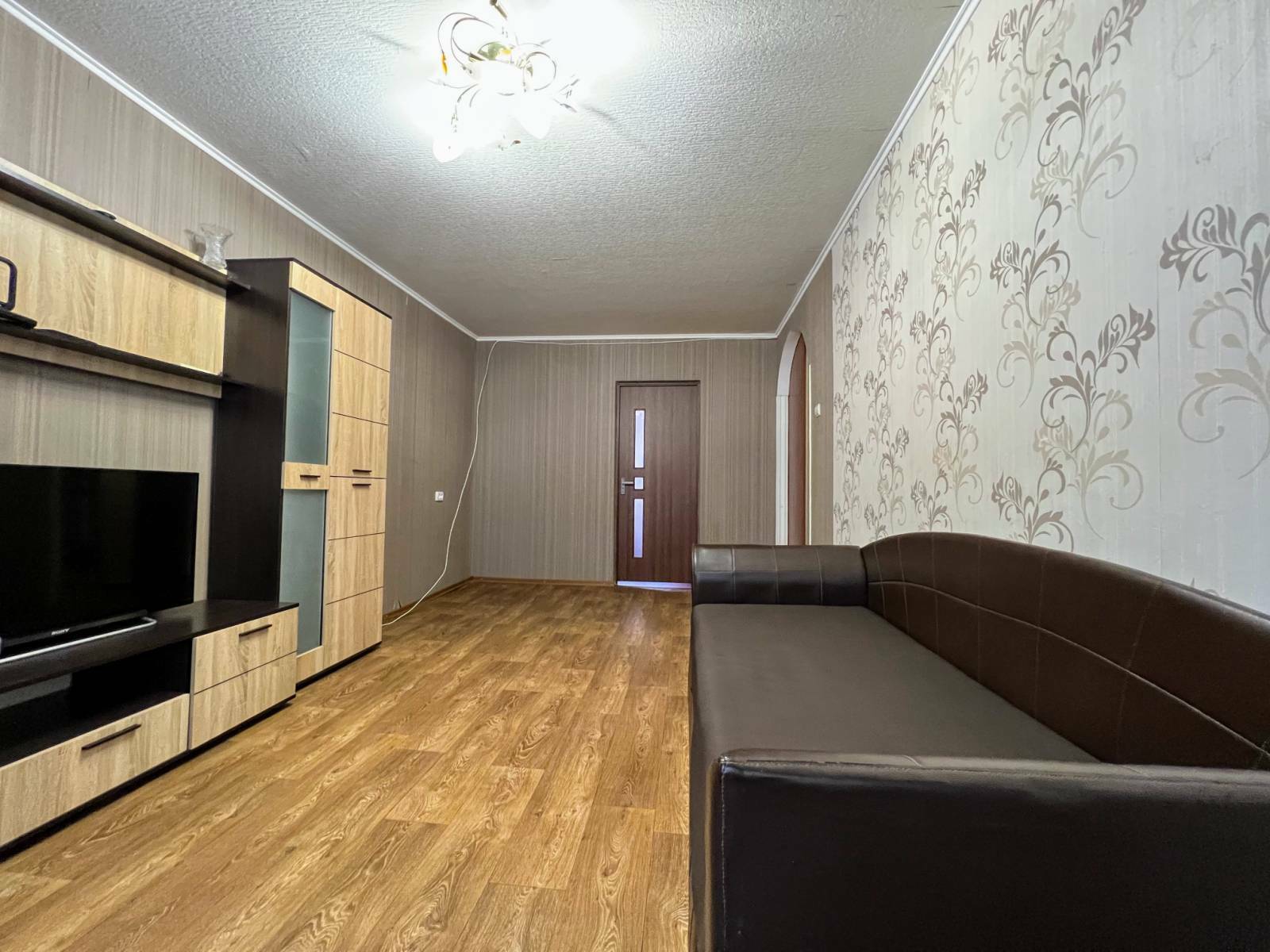 Продажа 3-комнатной квартиры 64 м², Мандрыковская ул.