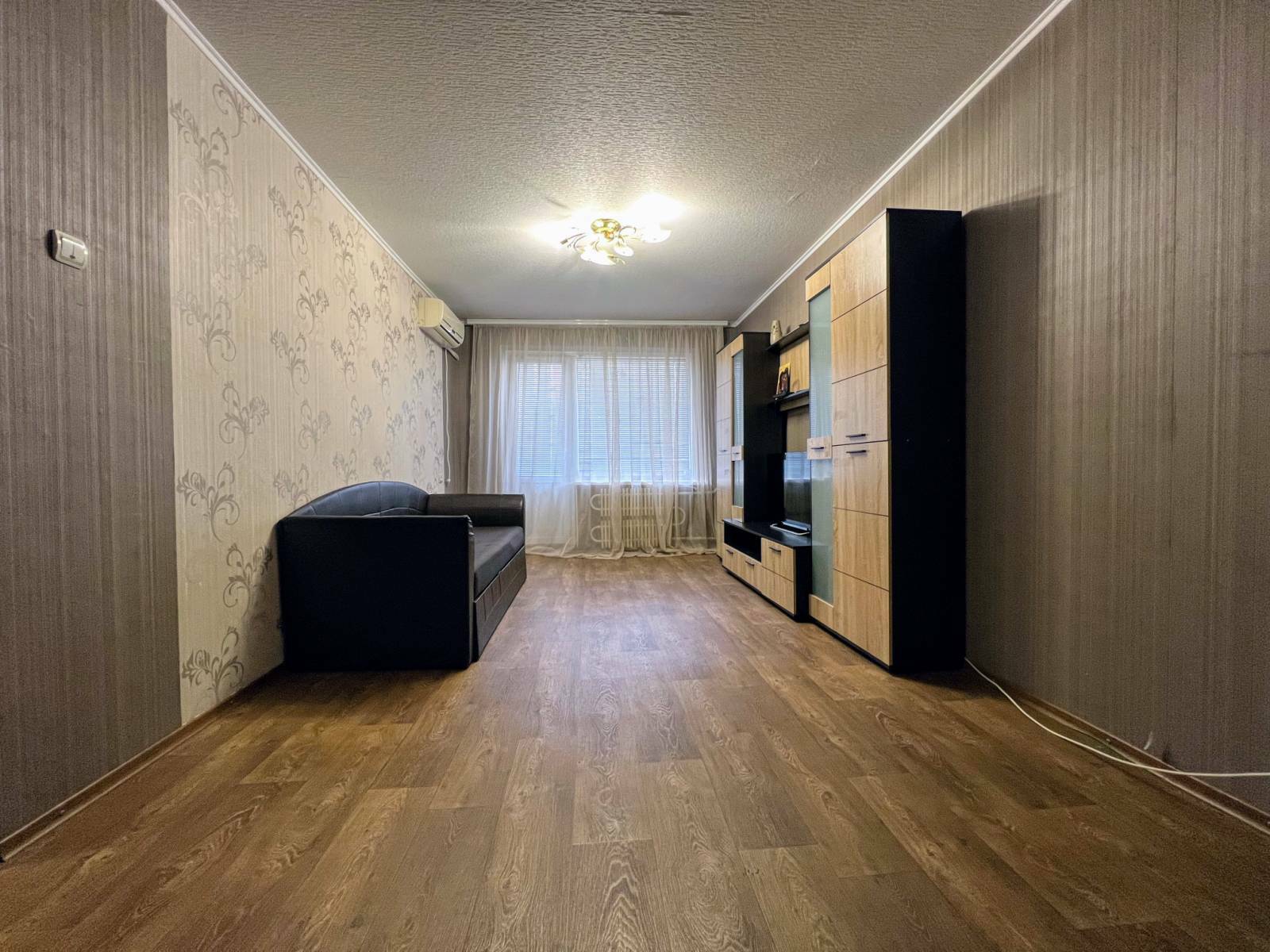 Продажа 3-комнатной квартиры 64 м², Мандрыковская ул.