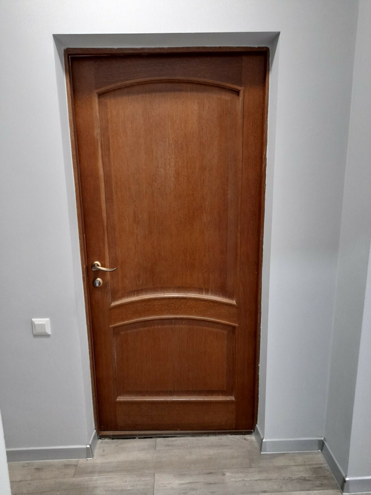 Оренда приміщення вільного призначення 104 м², Канатная вул., 77