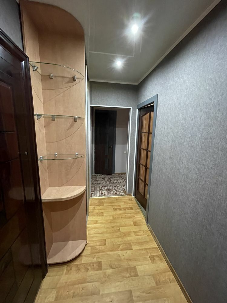 Оренда 2-кімнатної квартири 56 м², Панікахи вул.