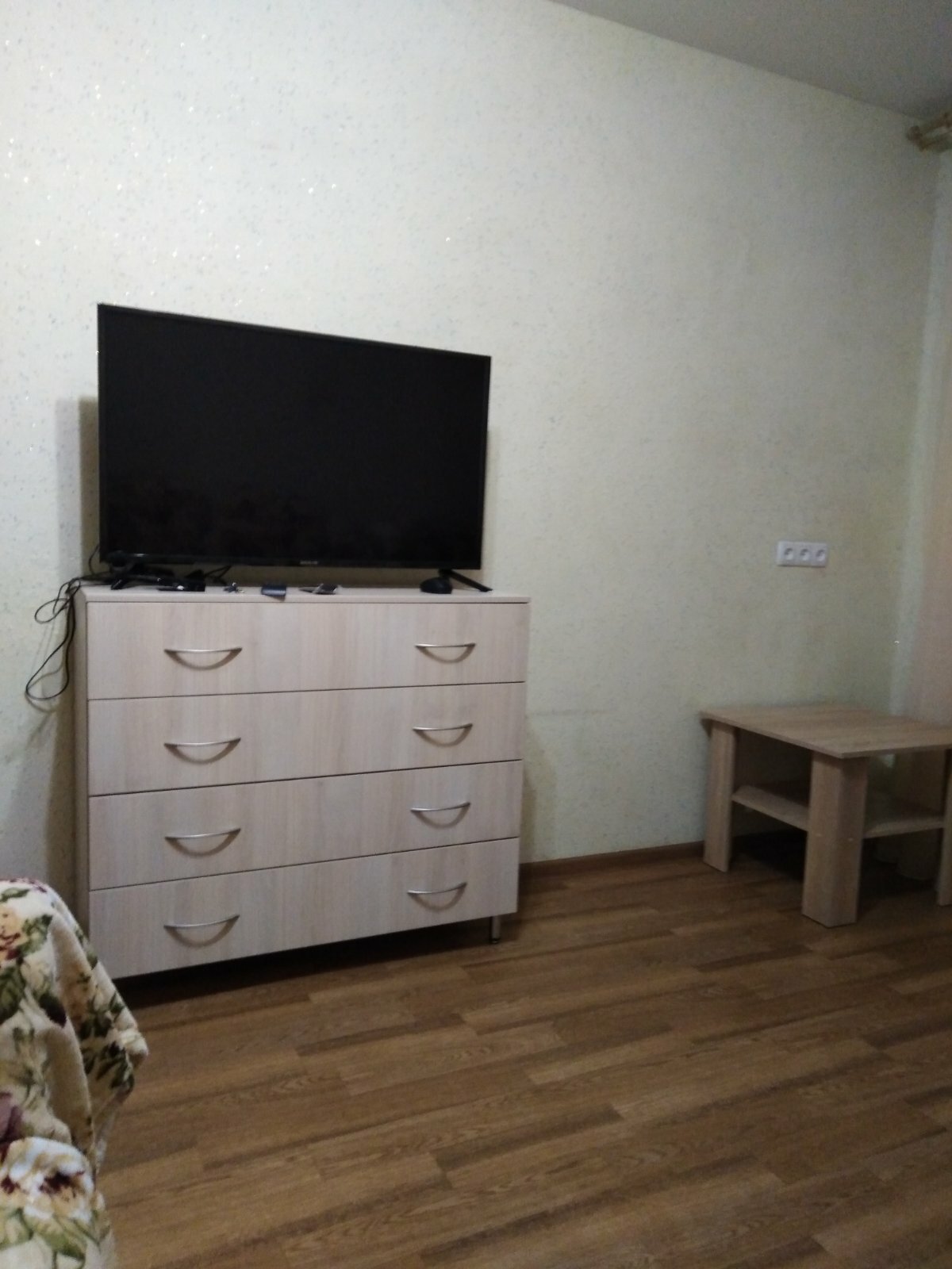 Оренда 1-кімнатної квартири 32 м², Олександра Поля просп.