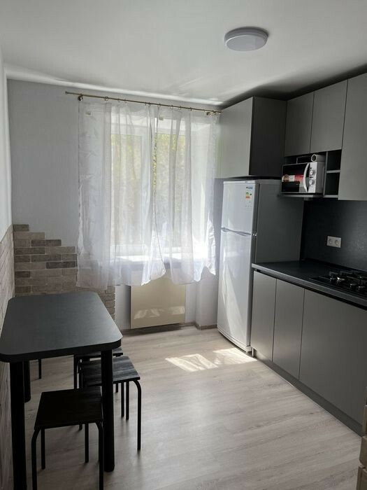 Аренда 2-комнатной квартиры 48 м², Героев Крут пер., 2