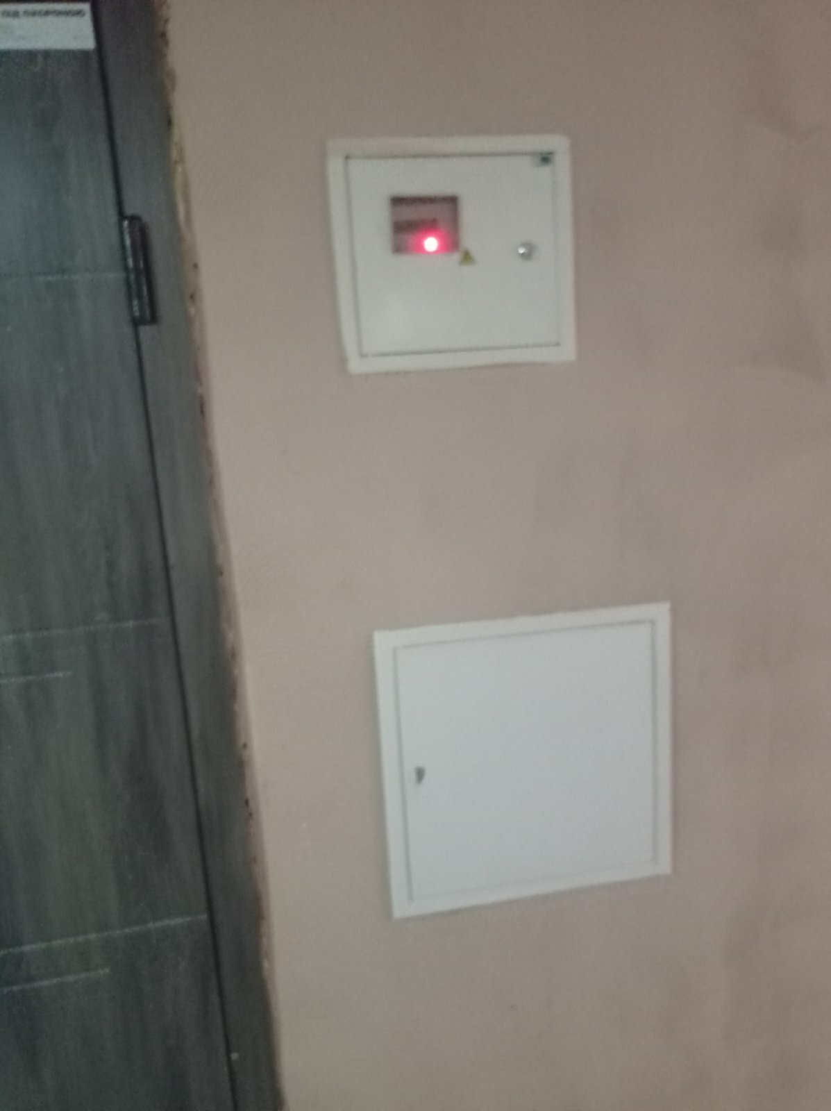 Продажа студии 32 м², Героев Харькова просп., 122