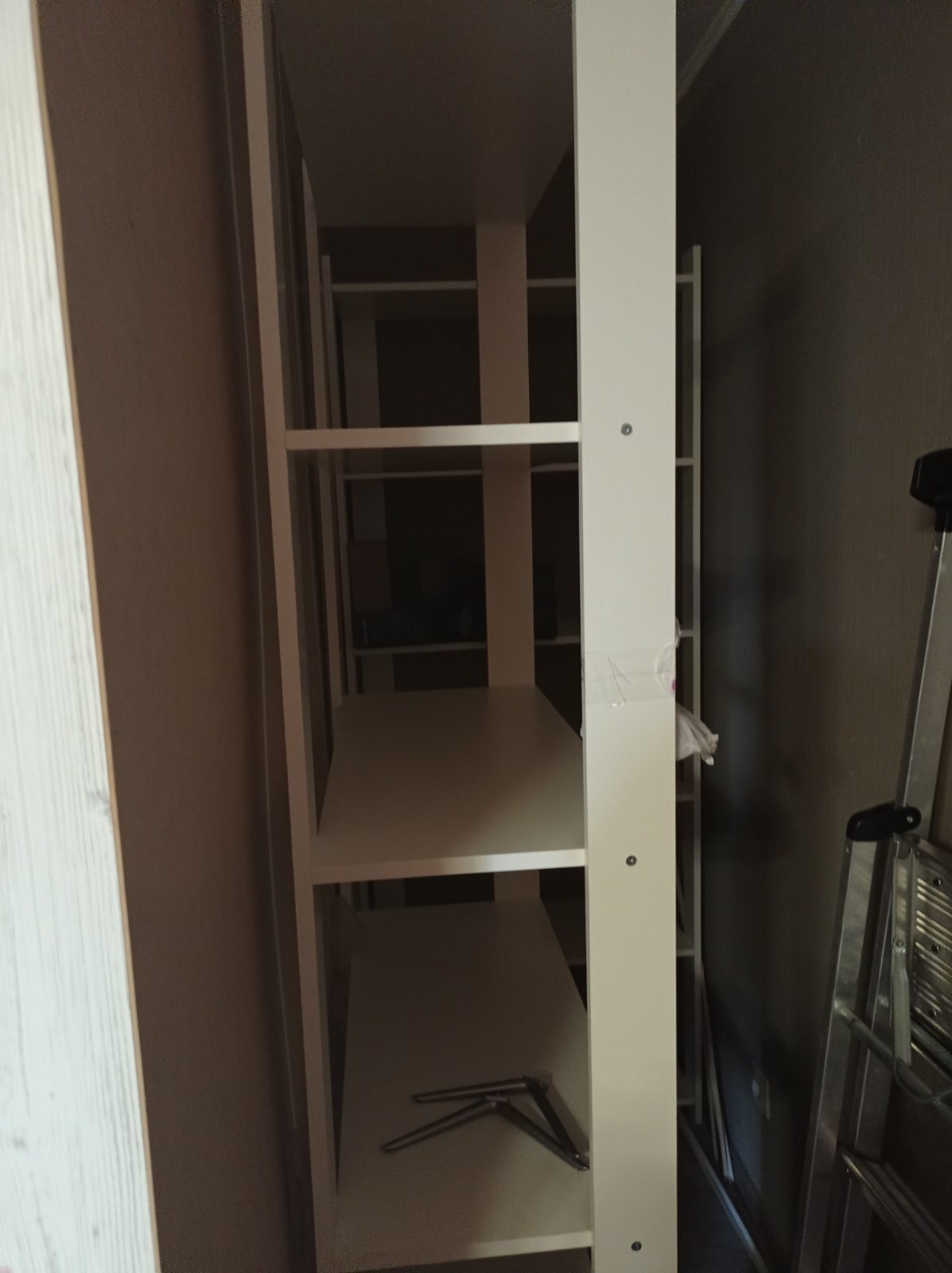 Продажа студии 32 м², Героев Харькова просп., 122