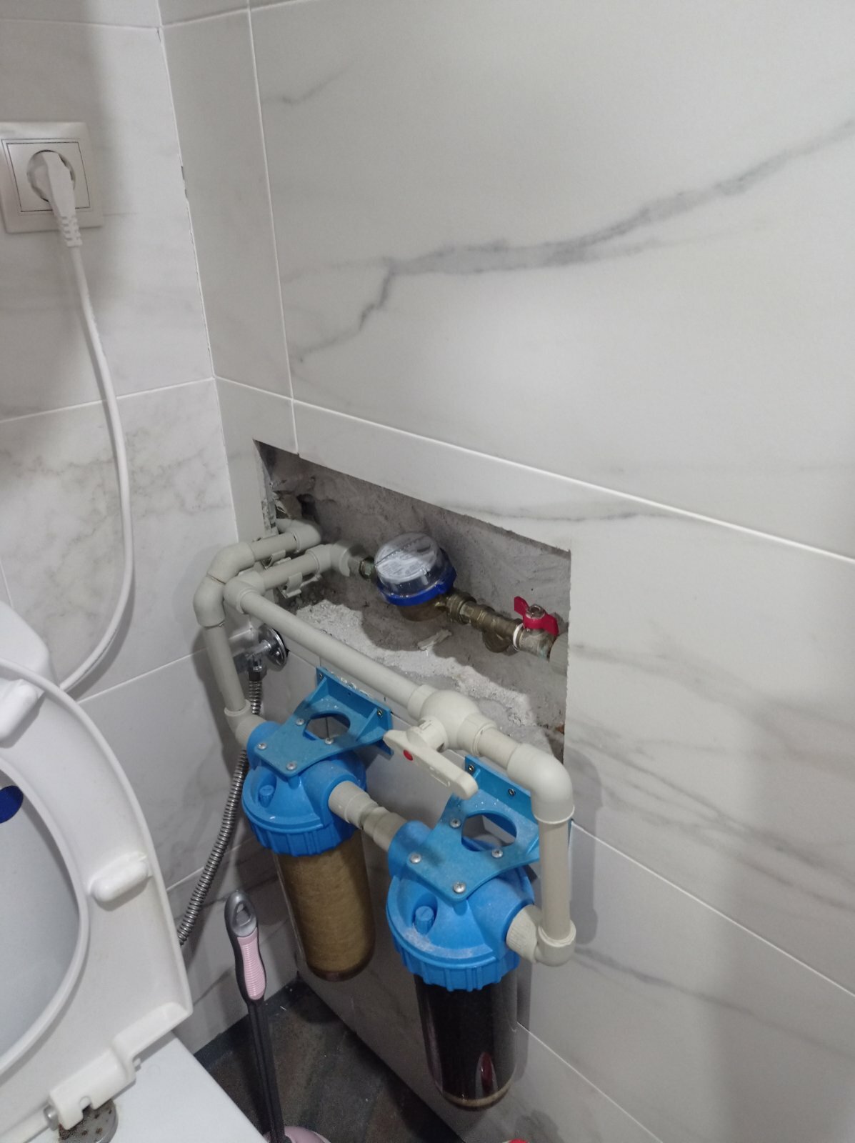 Продажа студии 32 м², Героев Харькова просп., 122