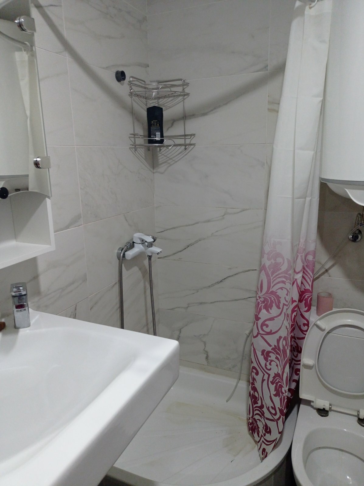 Продажа студии 32 м², Героев Харькова просп., 122