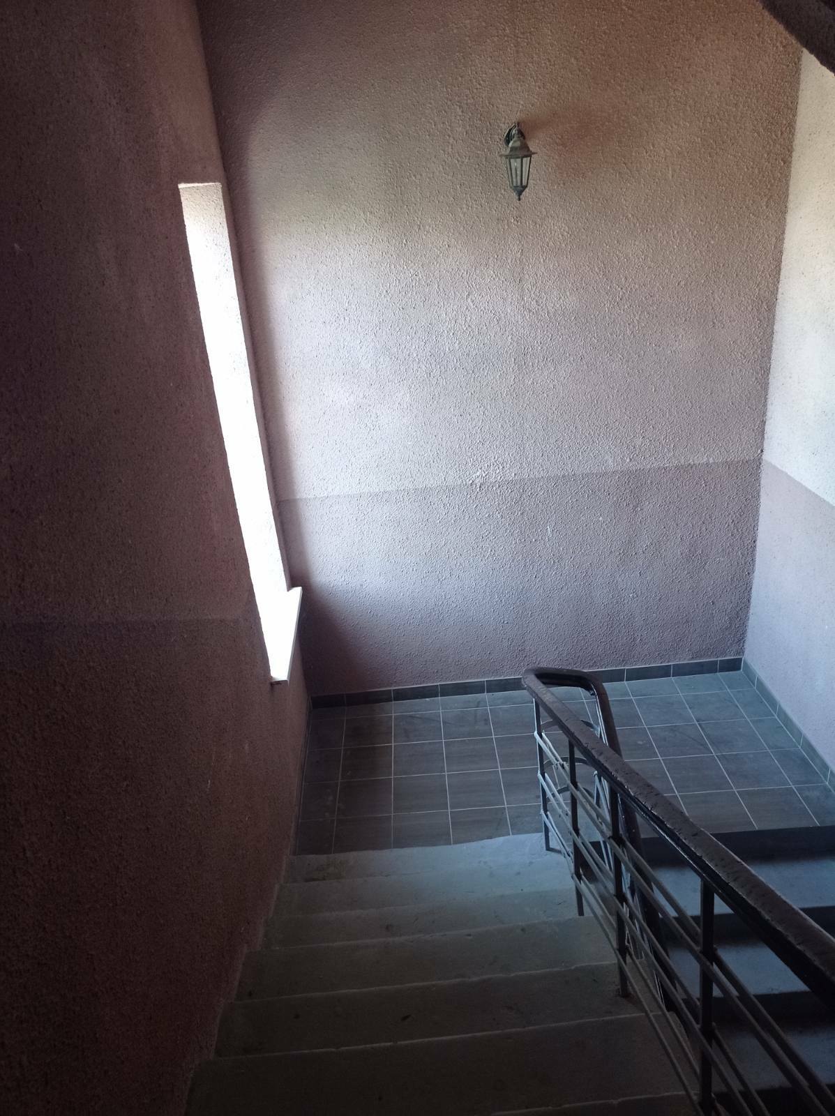 Продажа студии 32 м², Героев Харькова просп., 122