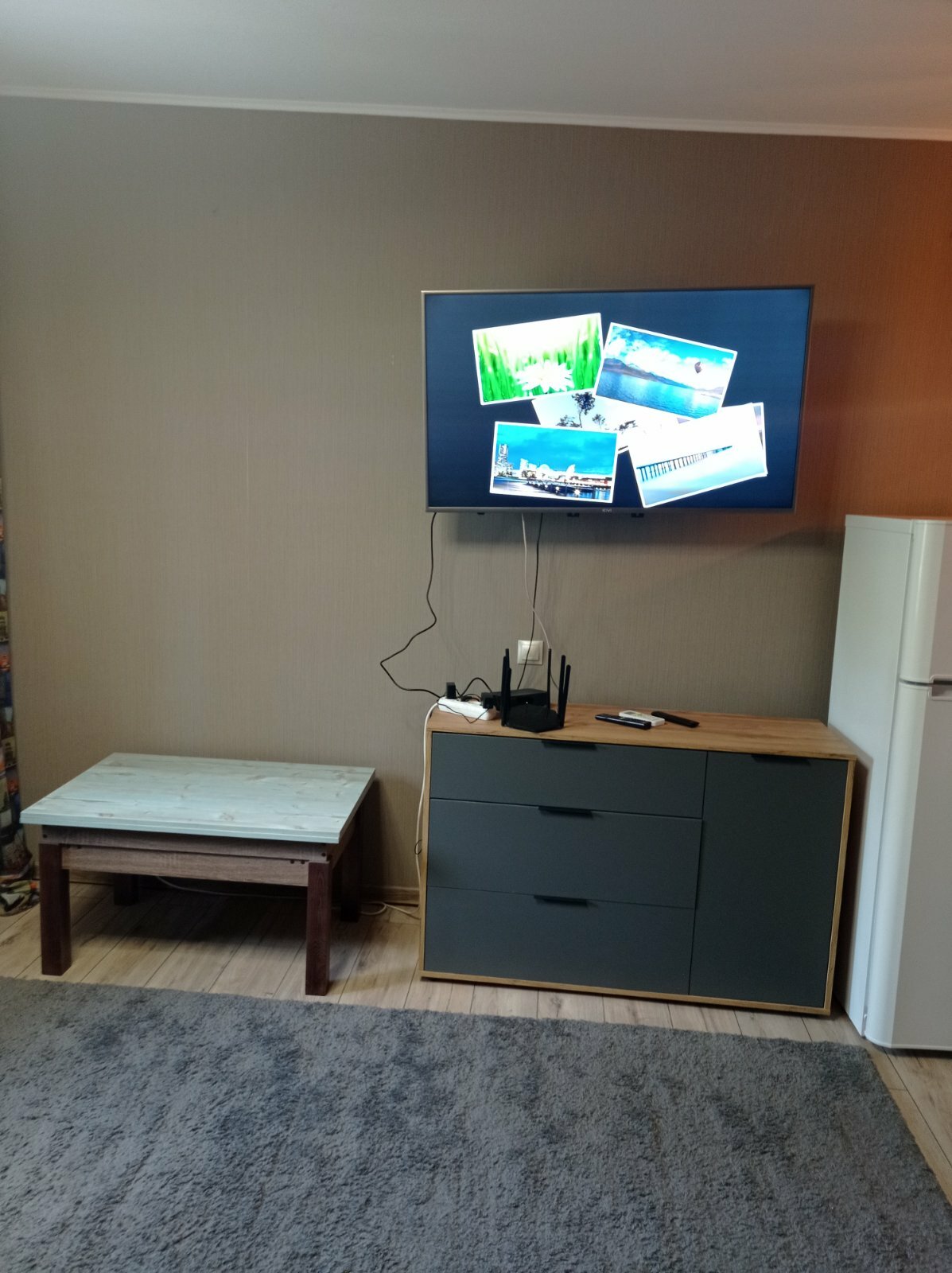 Продажа студии 32 м², Героев Харькова просп., 122