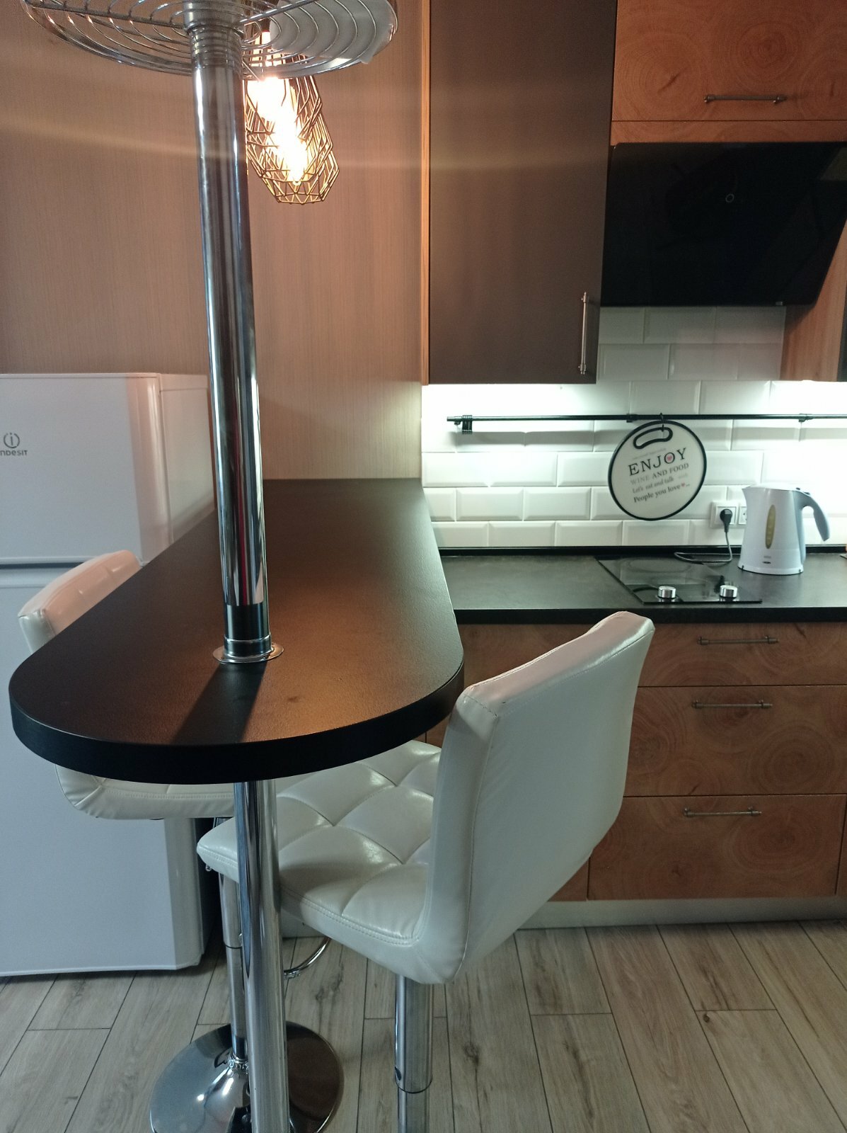 Продажа студии 32 м², Героев Харькова просп., 122