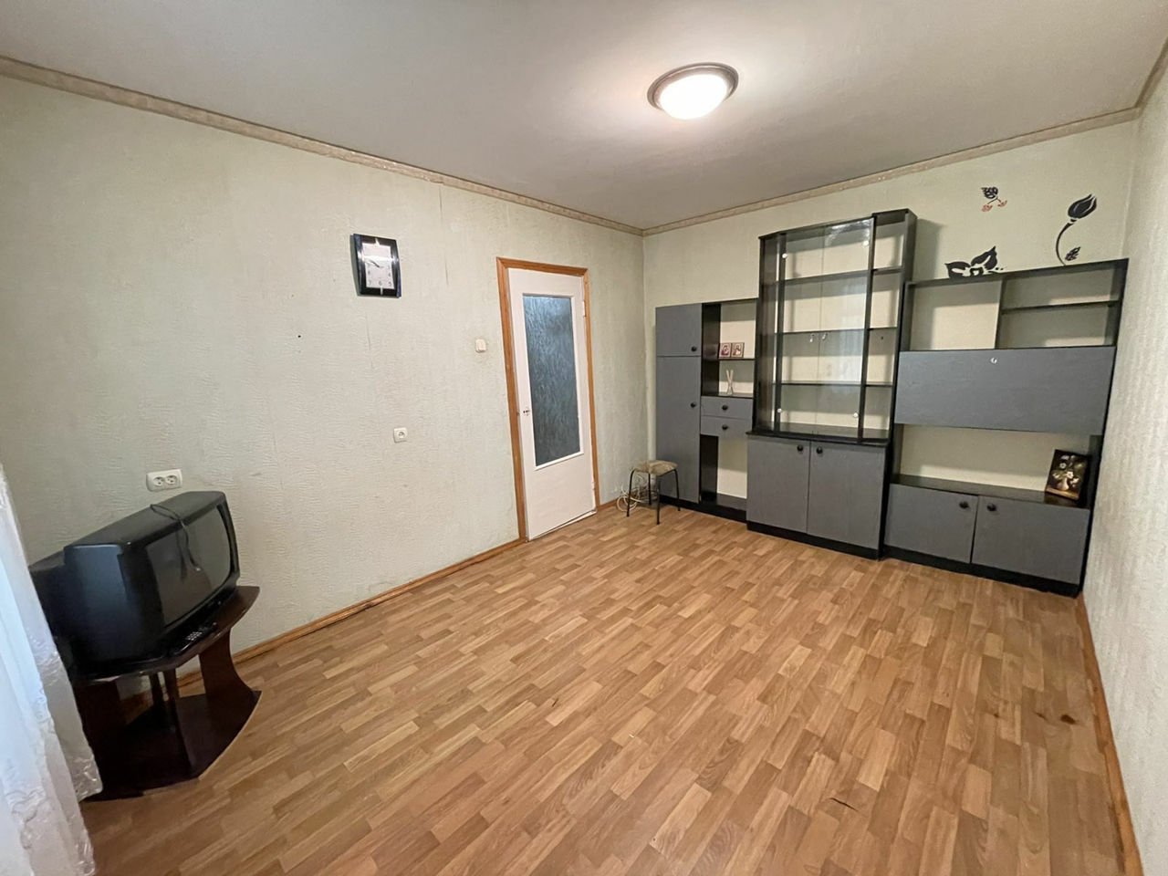 Продаж 1-кімнатної квартири 32 м², Холодногорська вул., 5