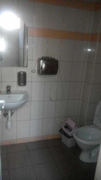 Аренда помещения свободного назначения 210 м², Махачкалинская ул.