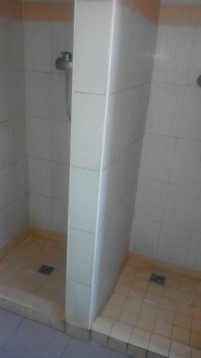 Аренда помещения свободного назначения 210 м², Махачкалинская ул.