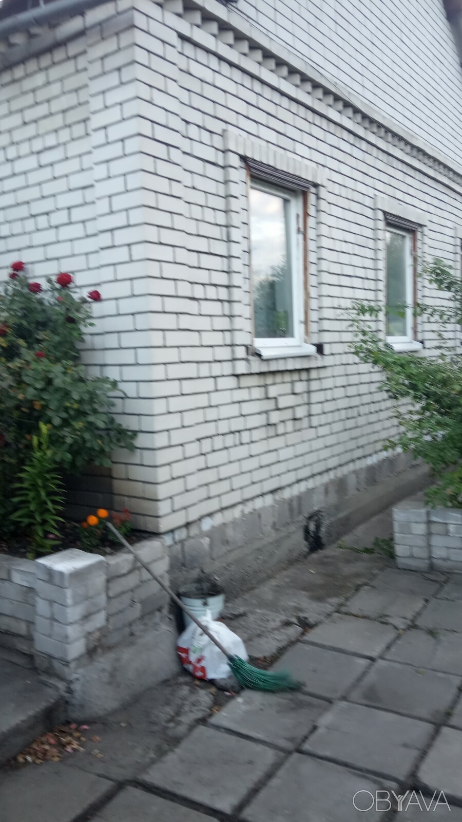 Продаж будинку 140 м², Луговська вул.