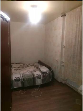 Продаж 3-кімнатної квартири 53 м², Фесенківська вул., 16, 66