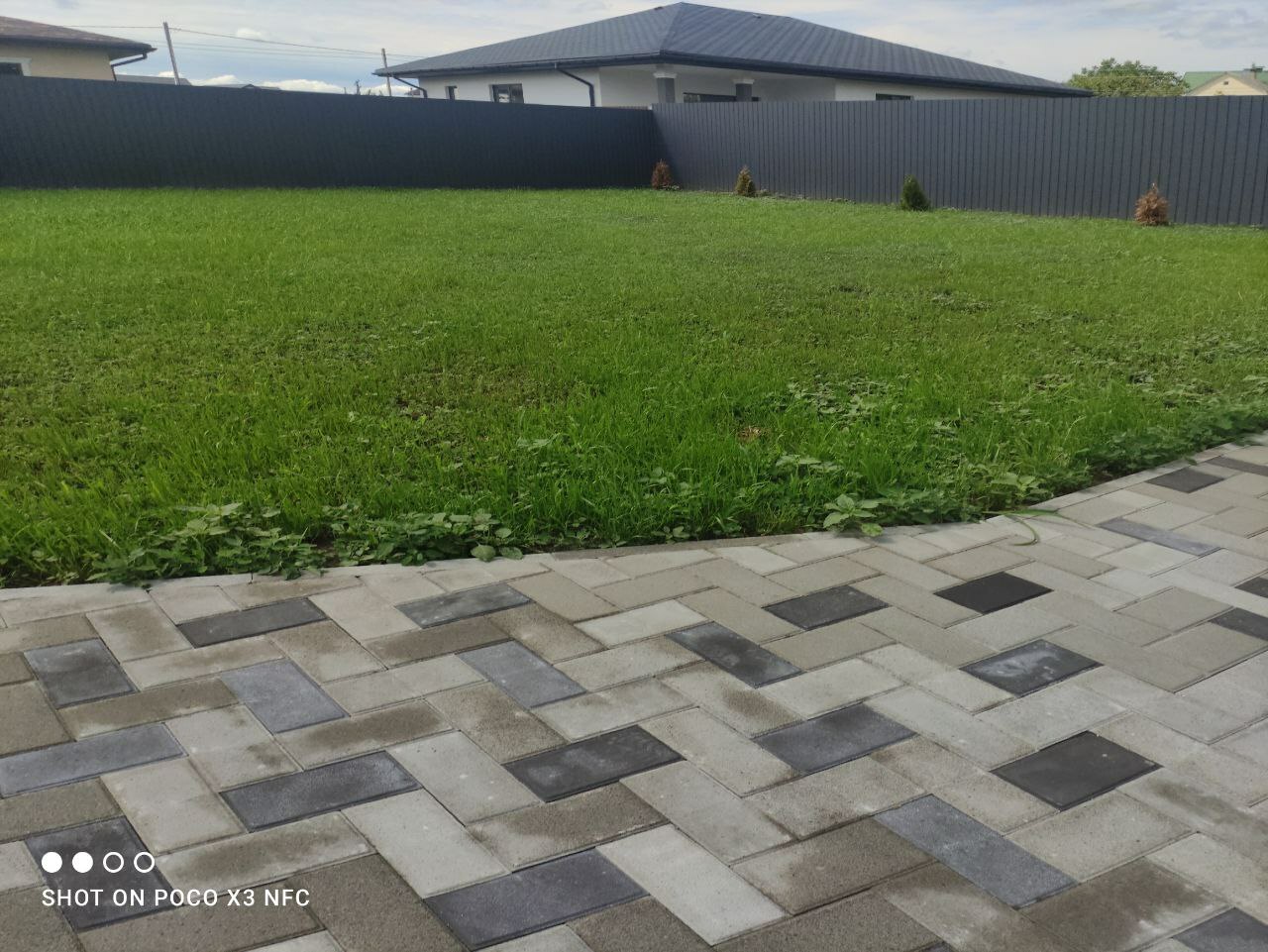 Продажа дома 120 м², Тростянецкая ул.