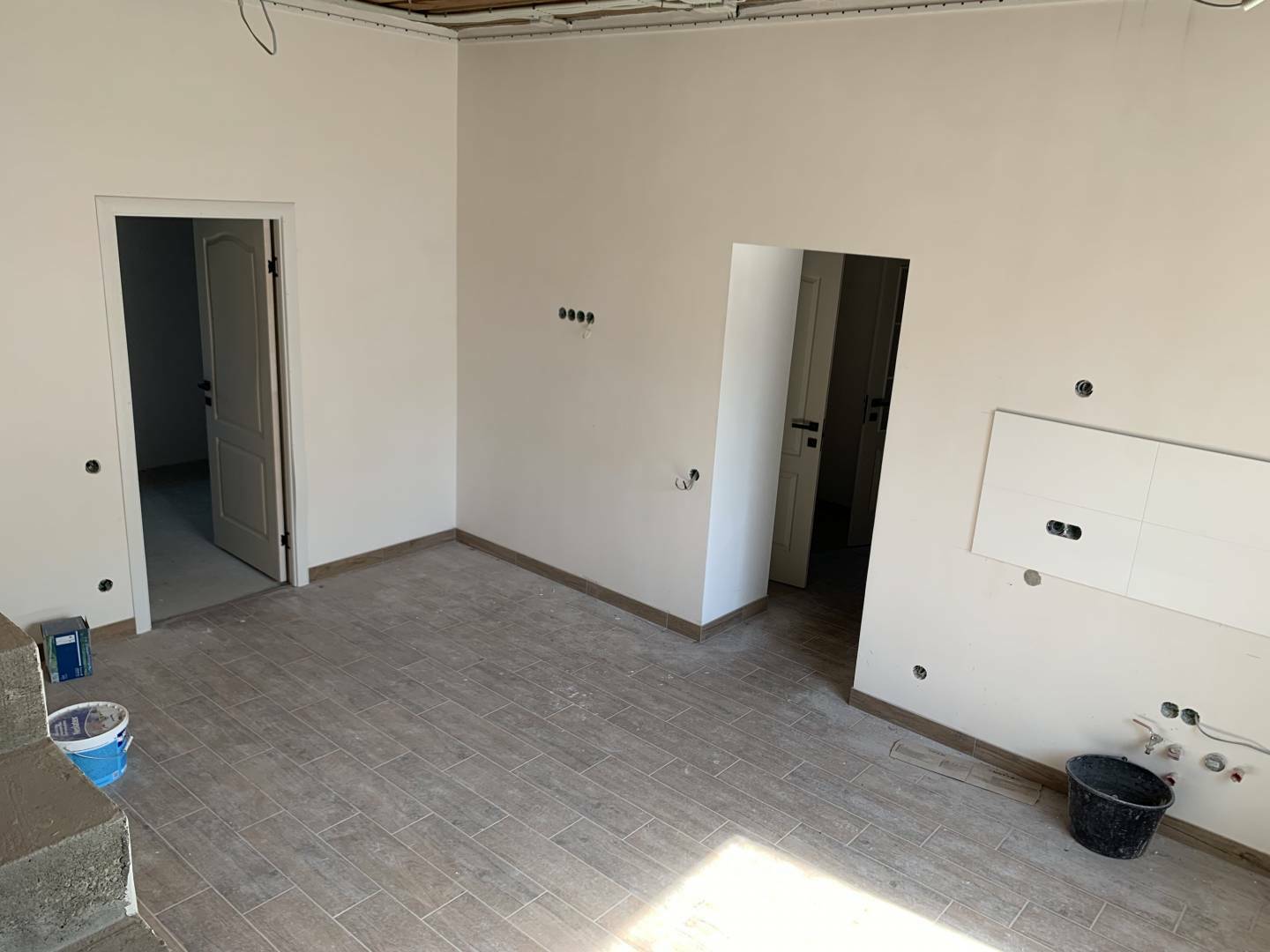 Продажа 2-комнатной квартиры 68 м², Иосифа Тимченко ул.