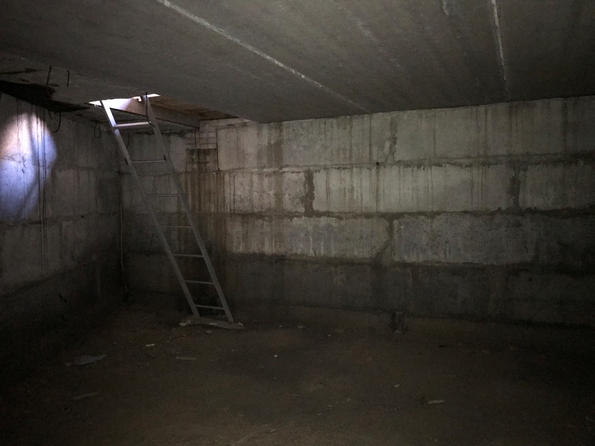Продаж гаража 76 м², Новомостицька вул., 25