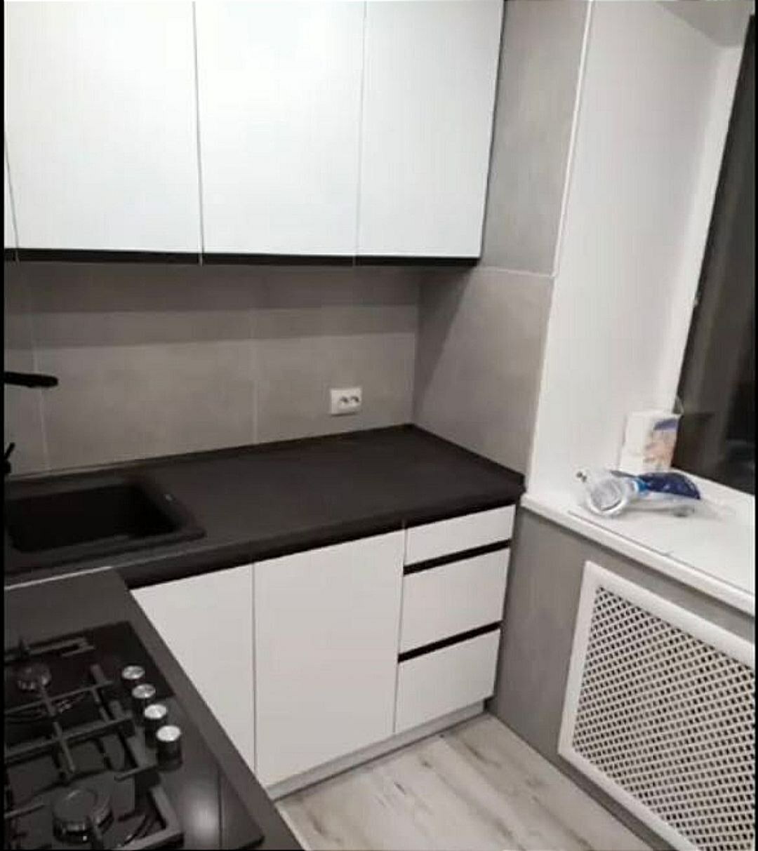 Аренда 3-комнатной квартиры 70 м², Казакова ул.