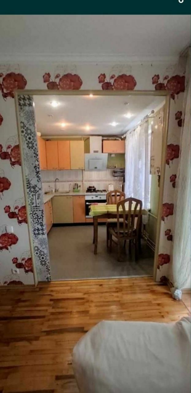 Оренда 2-кімнатної квартири 50 м², Тітова вул.