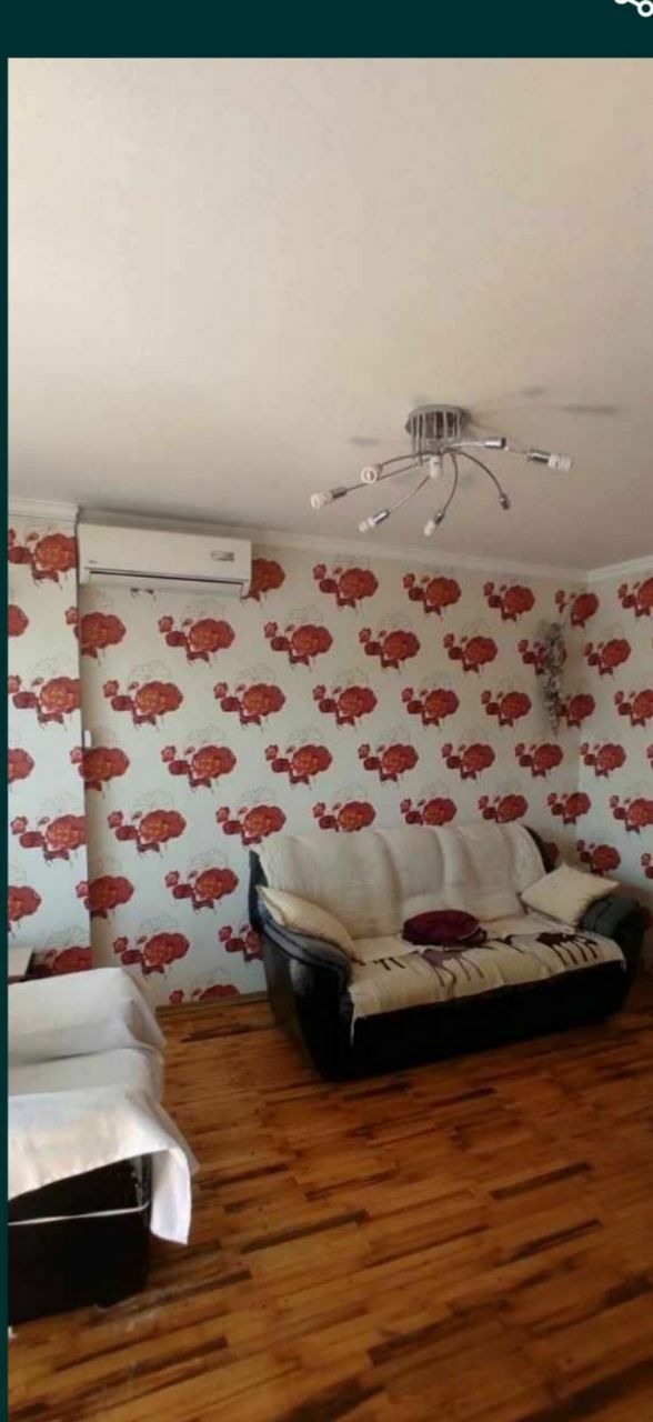 Оренда 2-кімнатної квартири 50 м², Тітова вул.