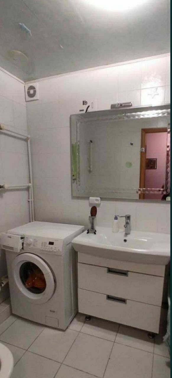 Оренда 2-кімнатної квартири 50 м², Тітова вул.