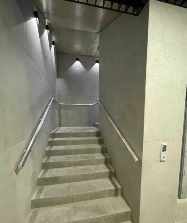 Аренда офиса 1900 м², Семинарская ул.