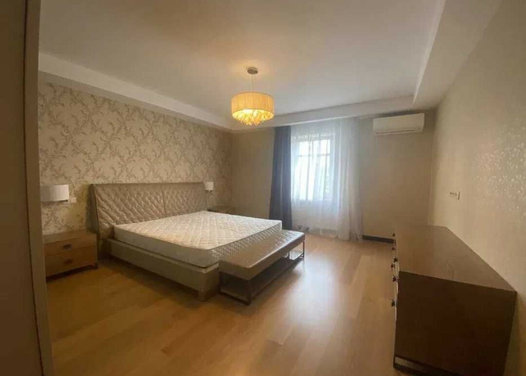 Оренда будинку 380 м², Чернігівська вул., Ул.Лесная