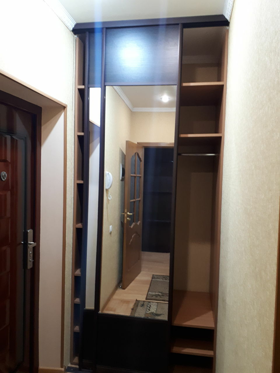 Продаж 1-кімнатної квартири 32 м², Петра Григоренка просп., 11А