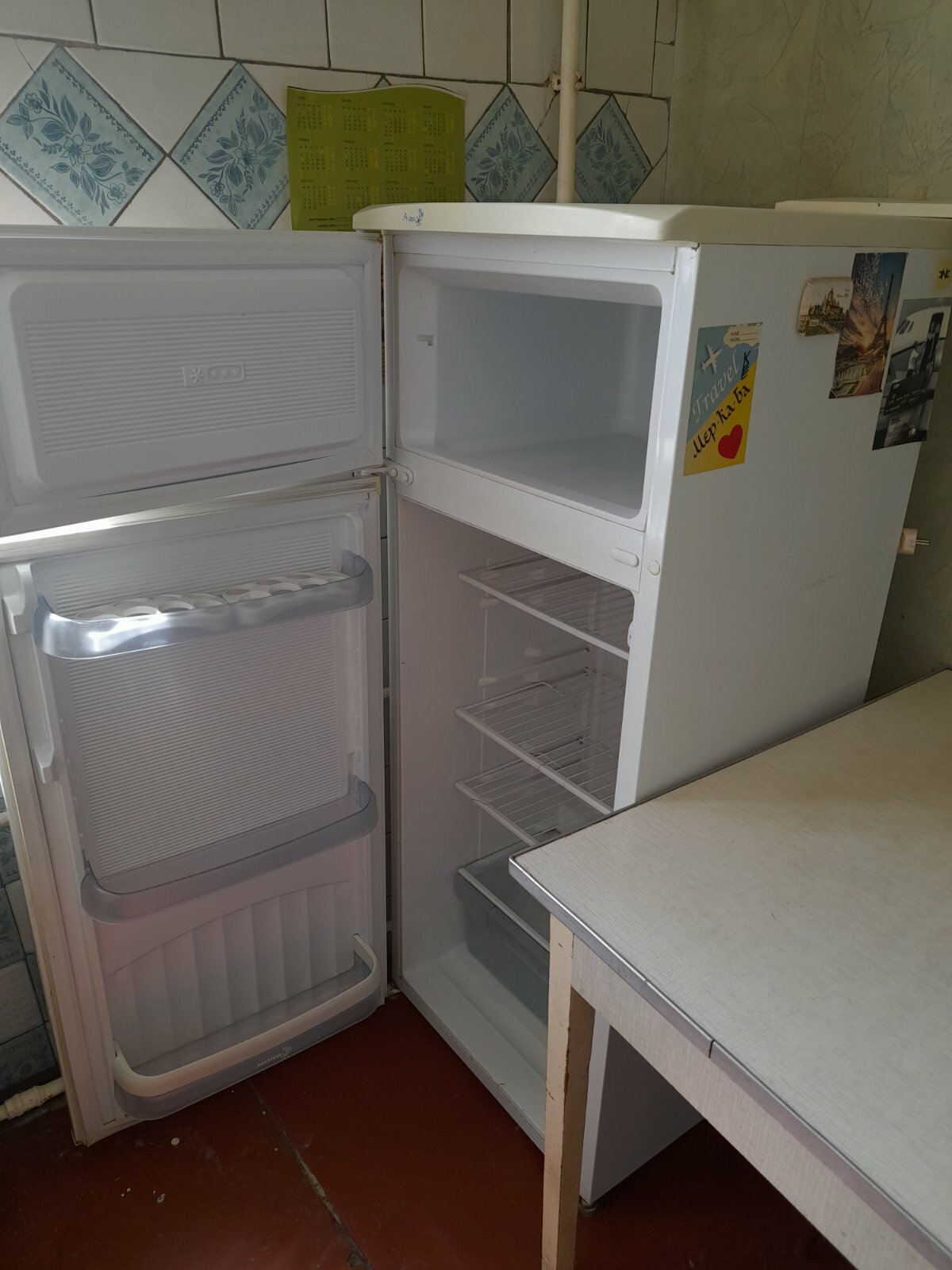 Оренда 1-кімнатної квартири 30 м², Вацлава Гавела бул., 57/38