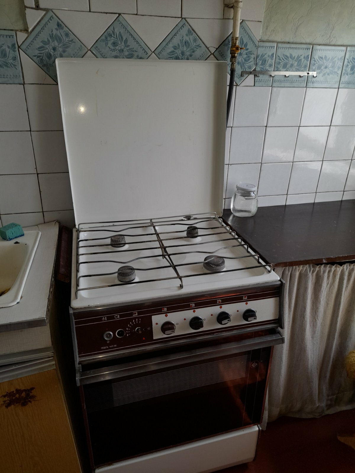 Оренда 1-кімнатної квартири 30 м², Вацлава Гавела бул., 57/38