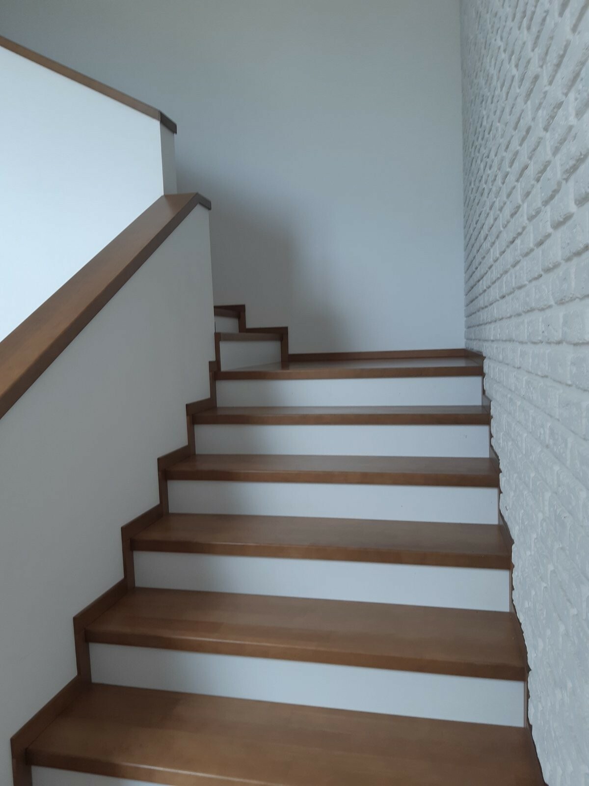 Оренда будинку 300 м², Надії Олексеєнко вул.