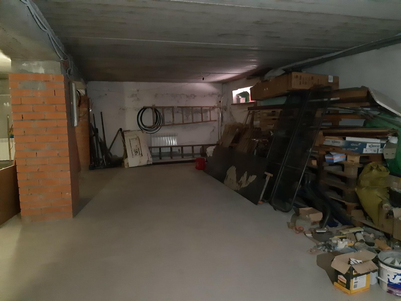 Оренда будинку 300 м², Надії Олексеєнко вул.