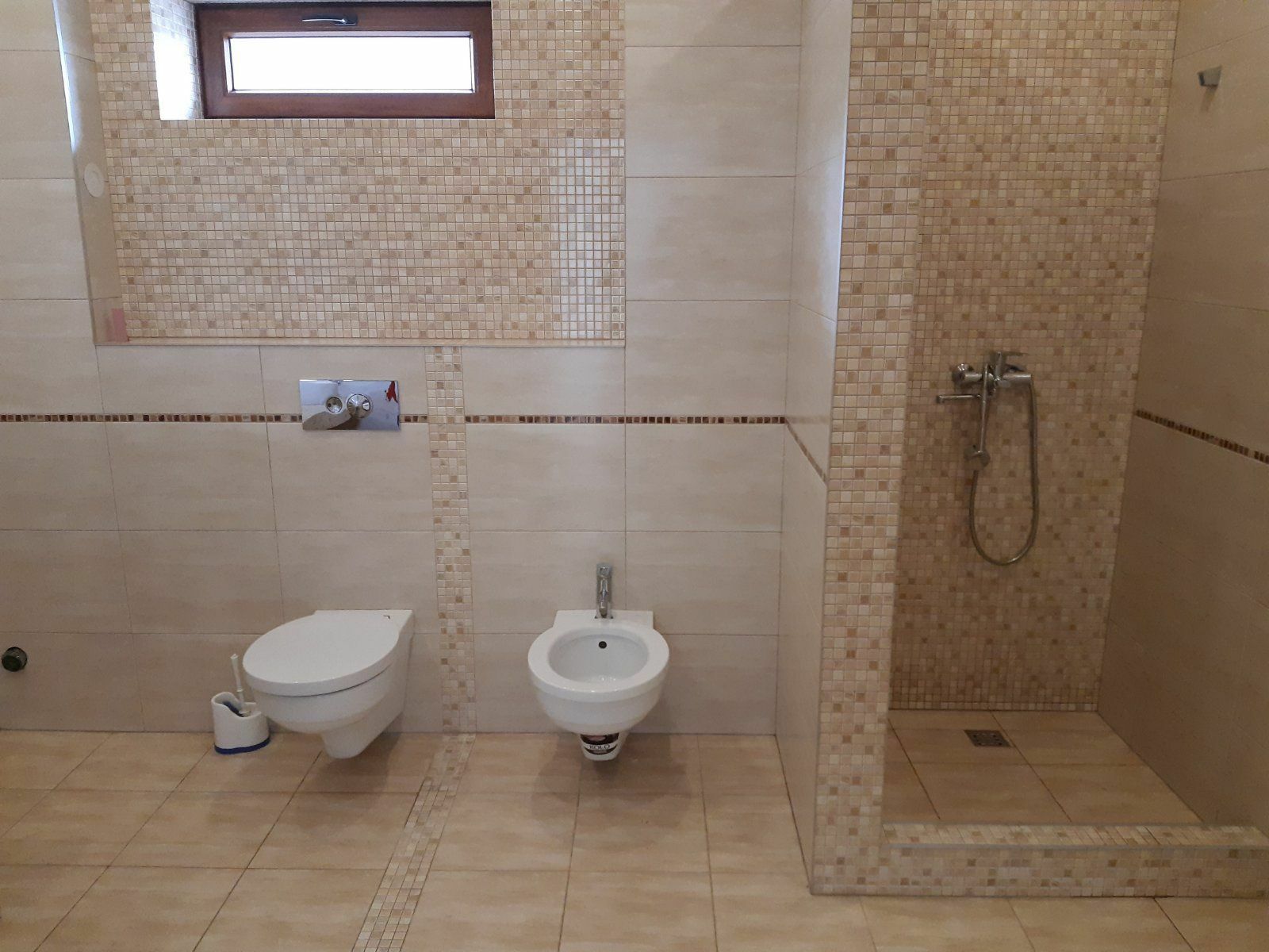 Оренда будинку 300 м², Надії Олексеєнко вул.