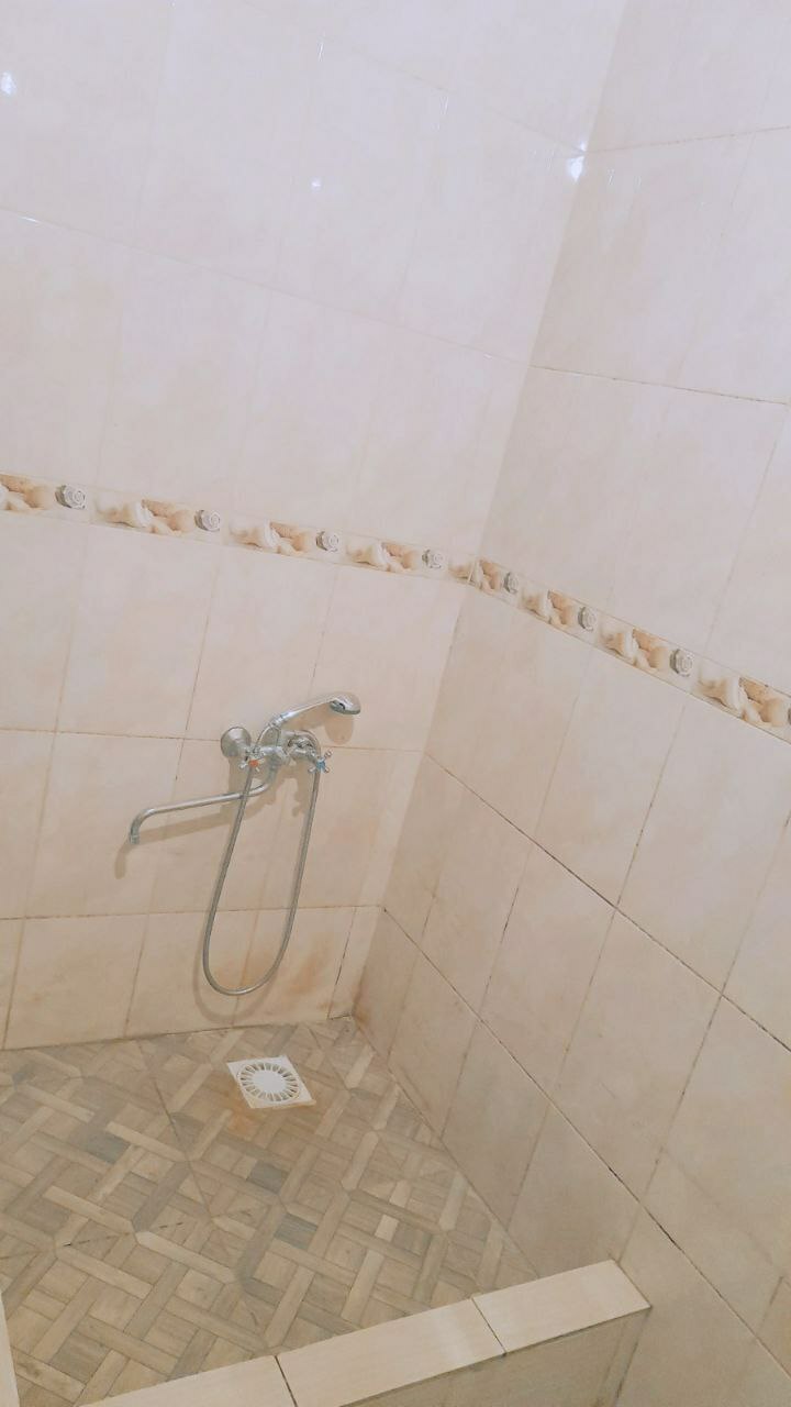 Оренда будинку 60 м², Прияружна (Дієвка) вул.