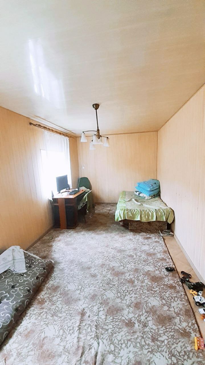 Оренда будинку 60 м², Прияружна (Дієвка) вул.