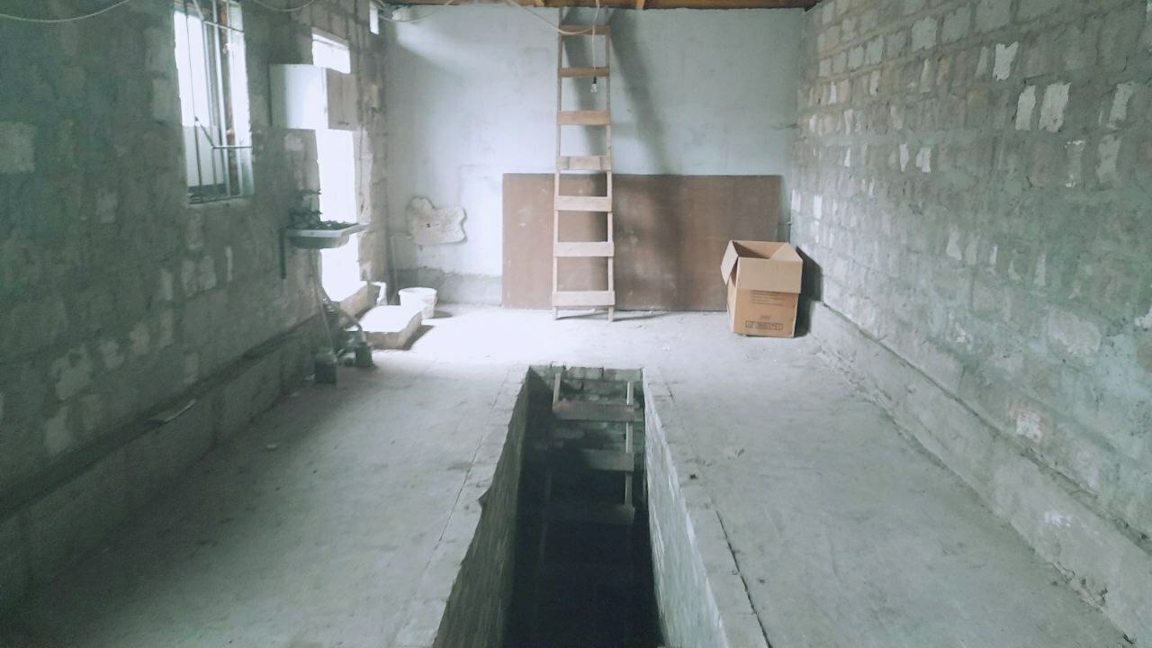 Оренда будинку 60 м², Прияружна (Дієвка) вул.