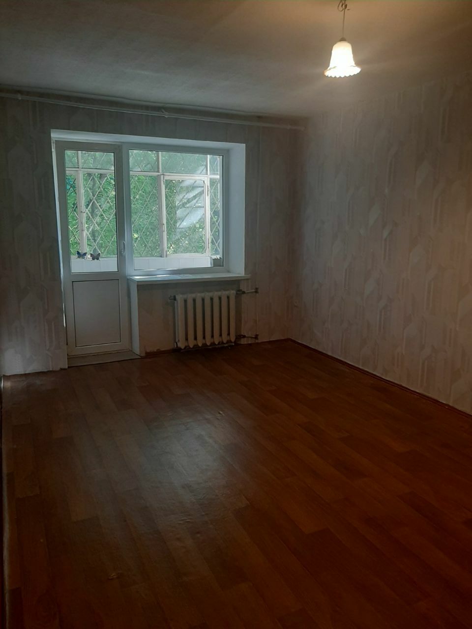 Аренда 3-комнатной квартиры 64 м², Титова ул.