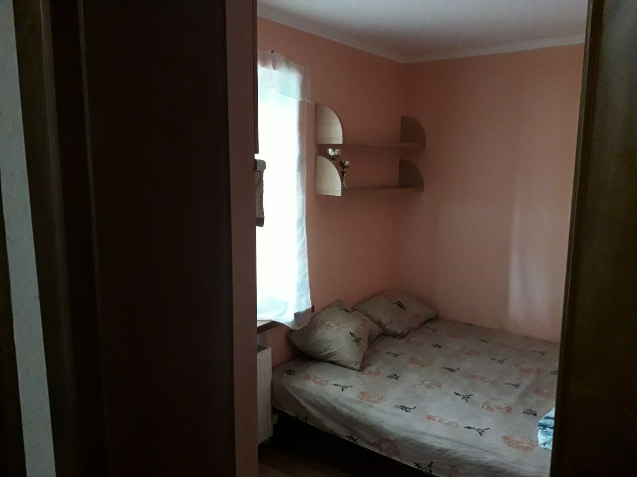 Аренда дома 160 м², Тополь 3 ул.