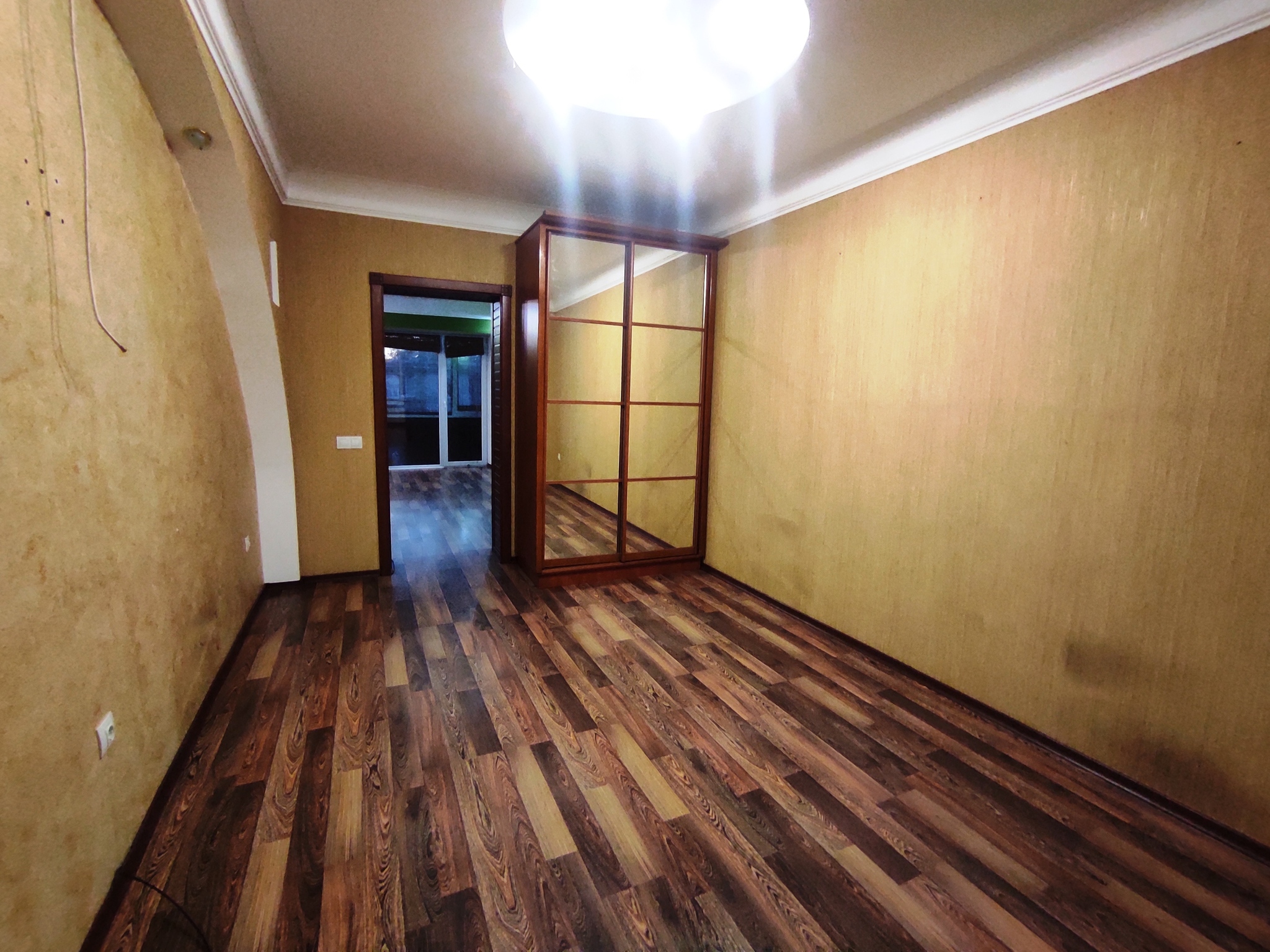 Продаж 2-кімнатної квартири 45 м², Ярослава Мудрого вул.