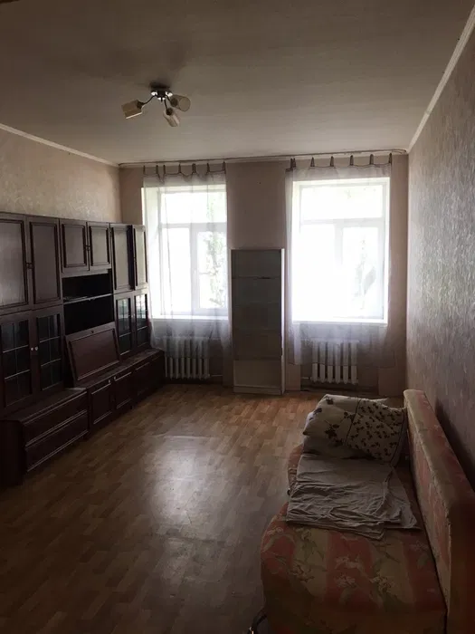 Аренда 2-комнатной квартиры 67 м², Каруны ул.