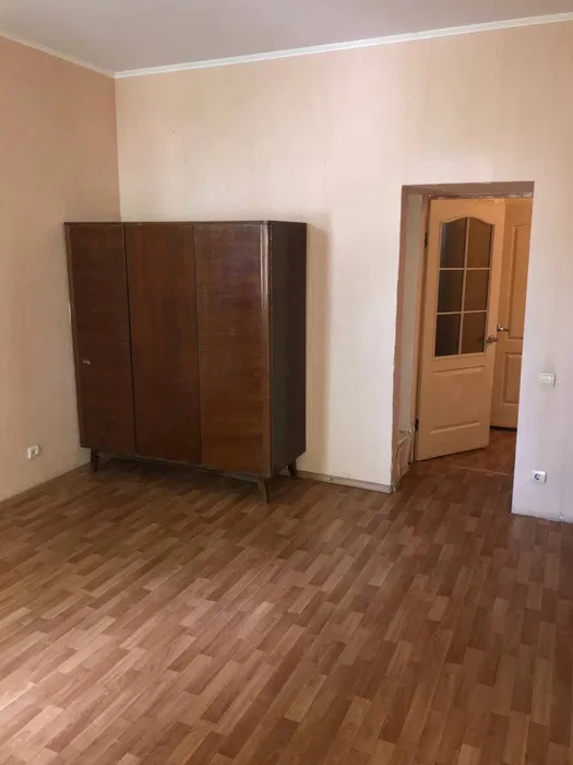 Аренда 2-комнатной квартиры 67 м², Каруны ул.