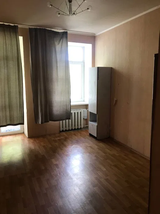 Аренда 2-комнатной квартиры 67 м², Каруны ул.