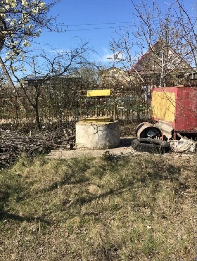 Продажа дачного участка 7 соток, Тополинная 123